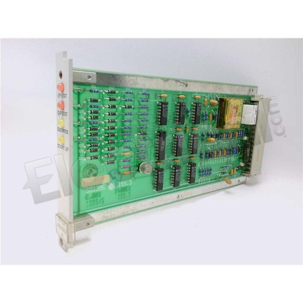 XSSD220211