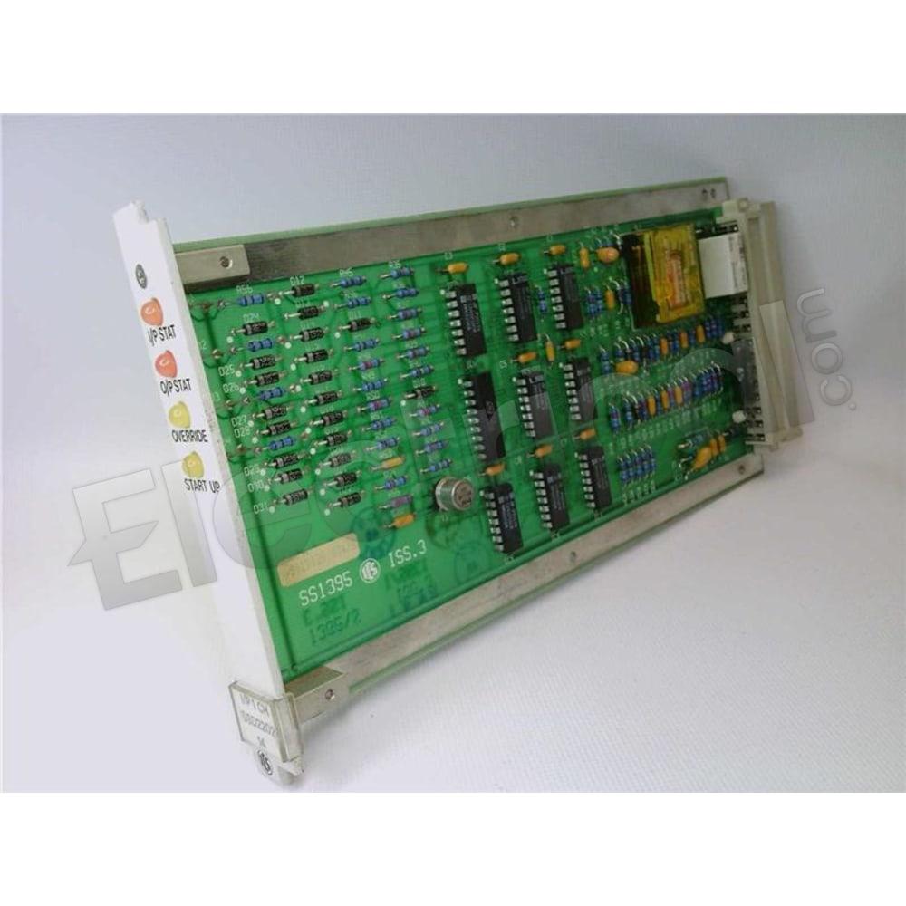 XSSD220214