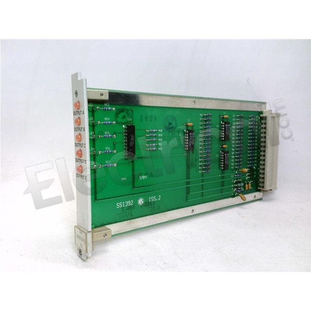 XSSD220310