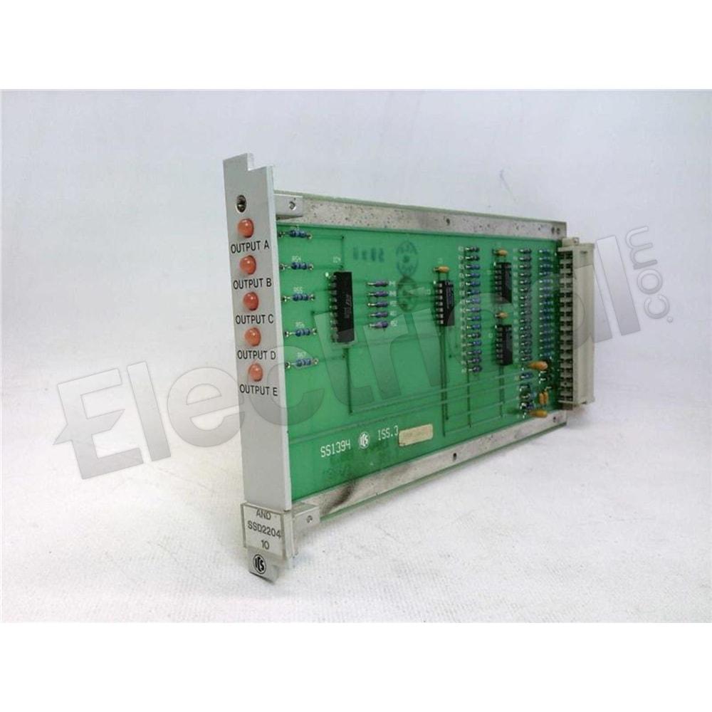 XSSD220410