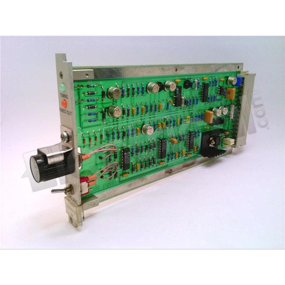 XSSD220510