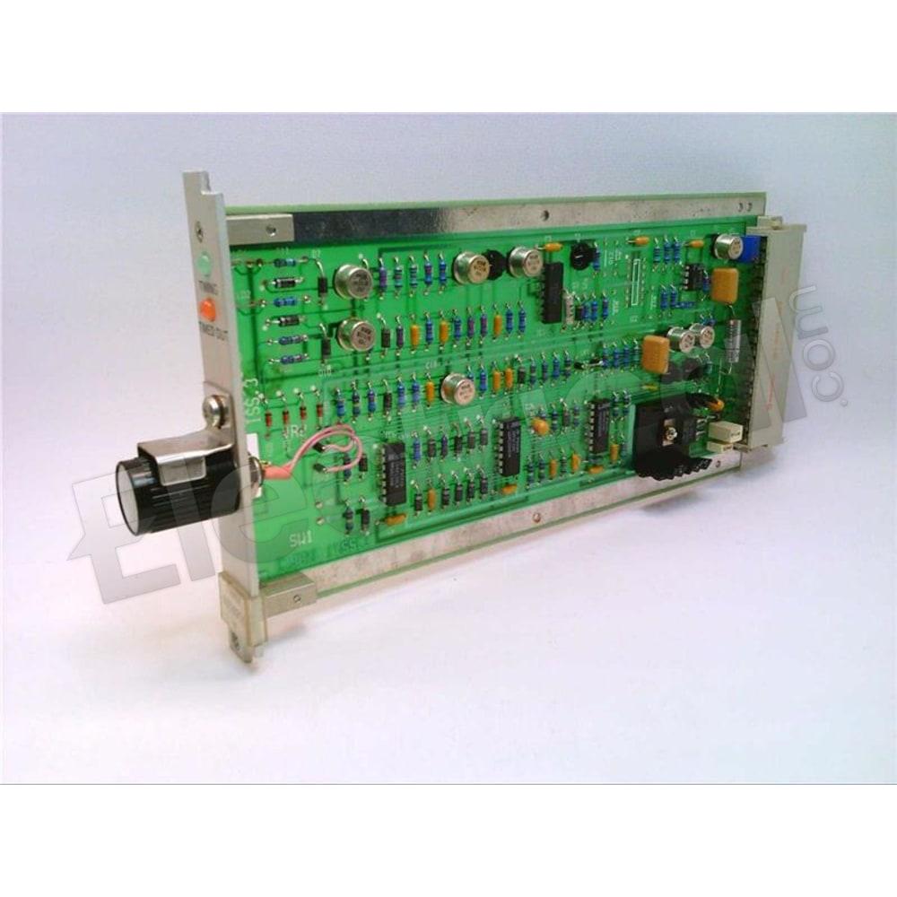 XSSD220511