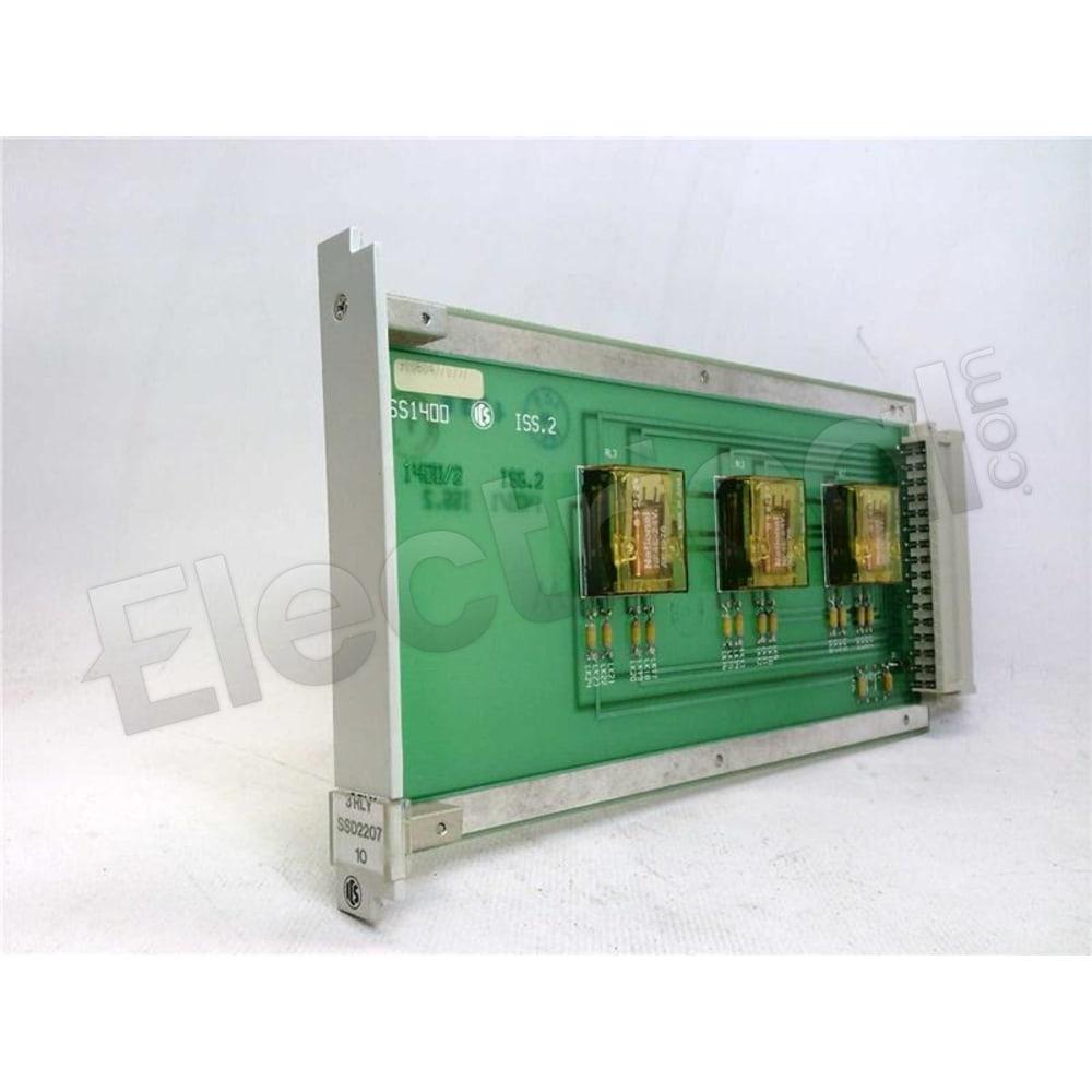 XSSD220710