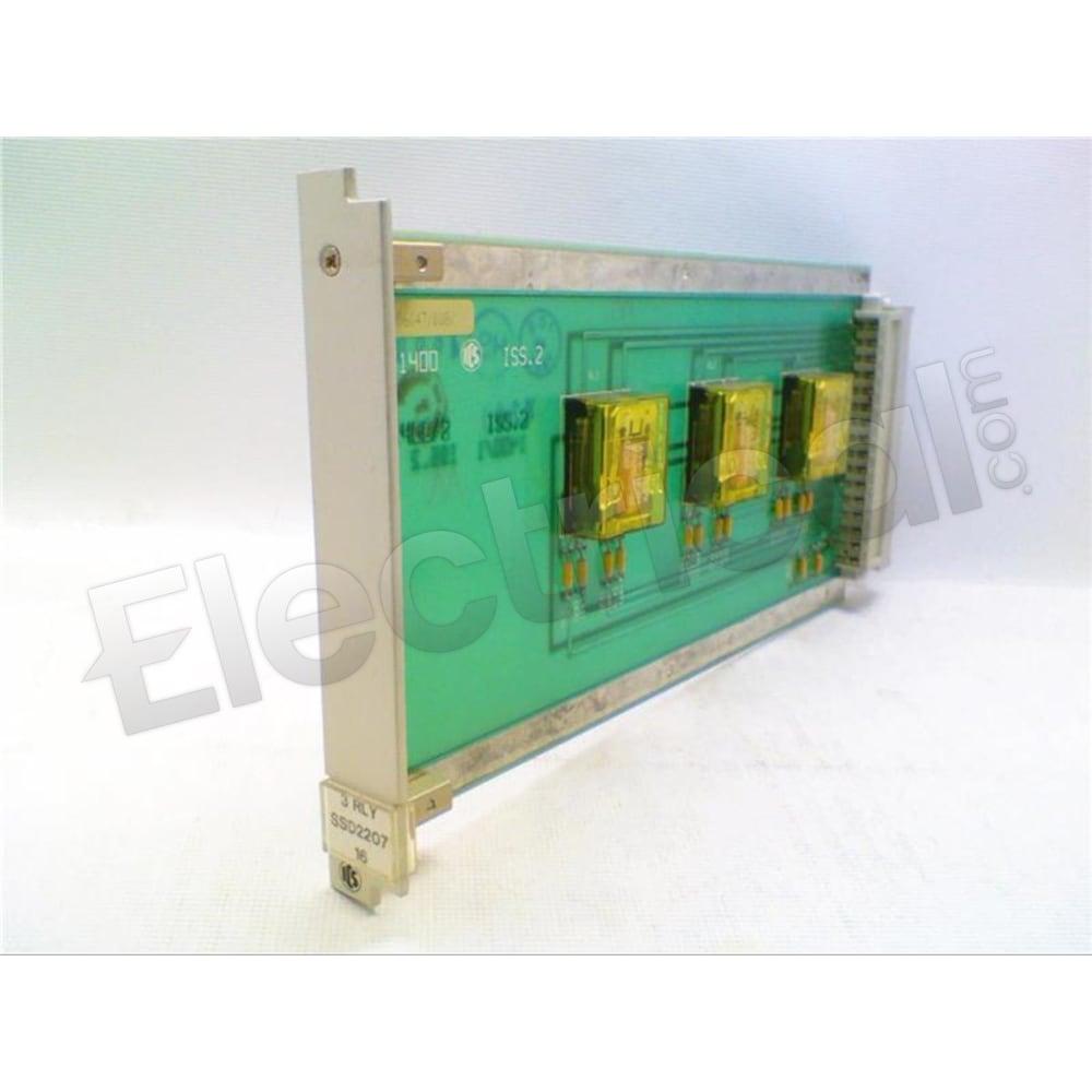 XSSD220716