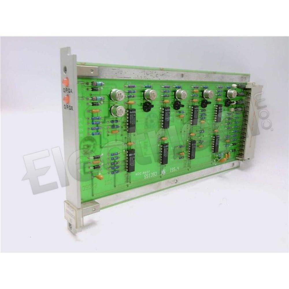 XSSD220810