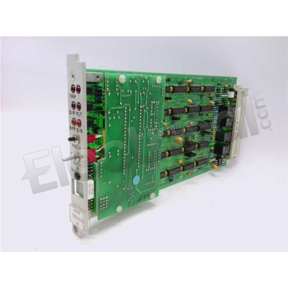 XSSD221810