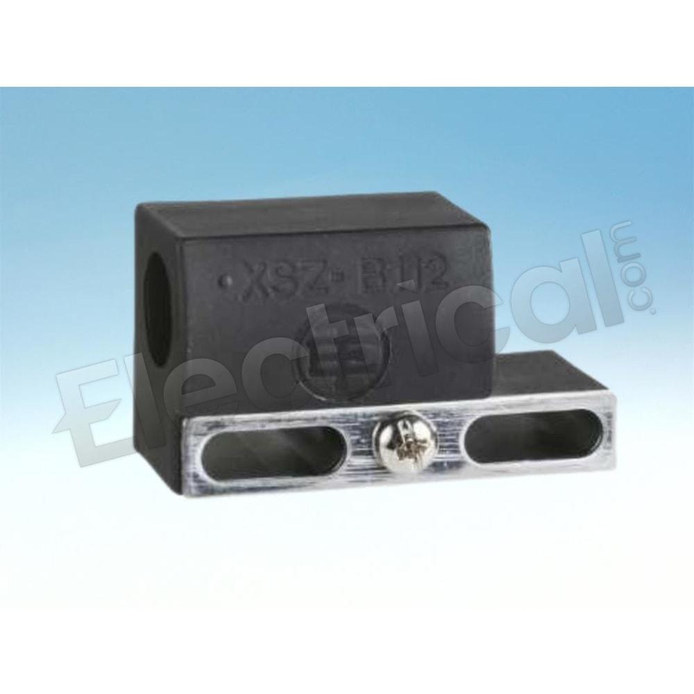 XSZB112