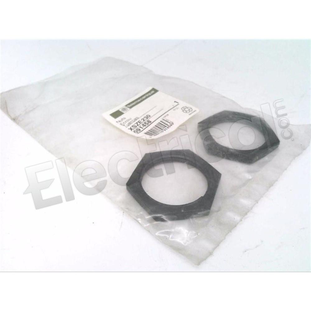 XSZE230