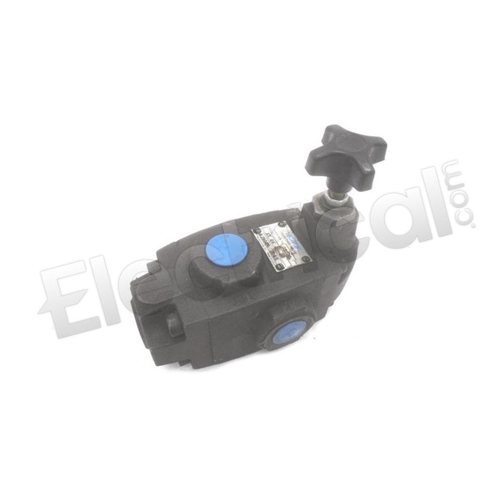 XT-06-1F-30