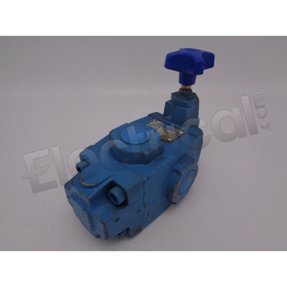 XT-06-3F-30
