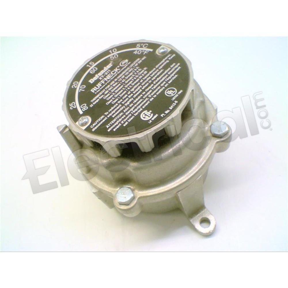 XT-311SPST