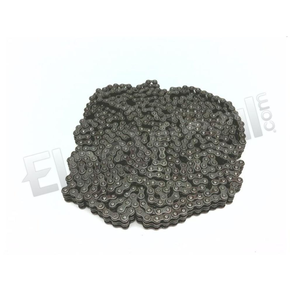 XT-5189-010