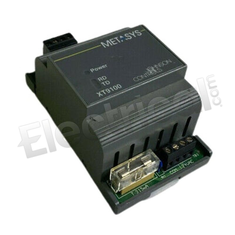 XT-9100-8204C