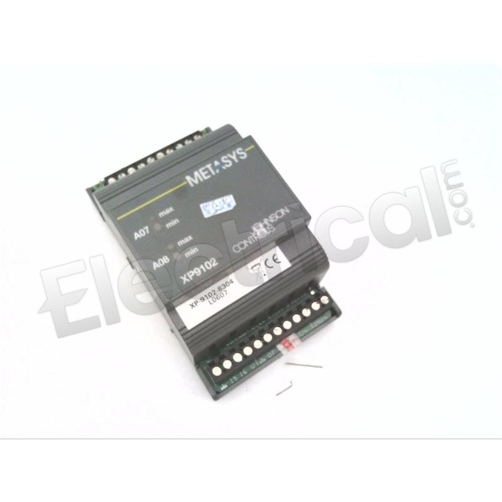 XT-9102-8304