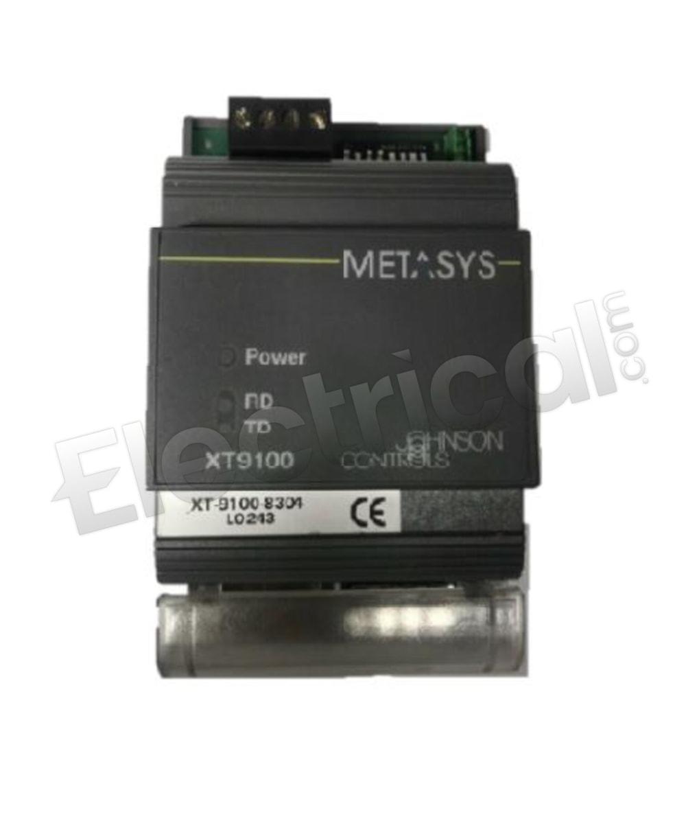 XT-9105-8304