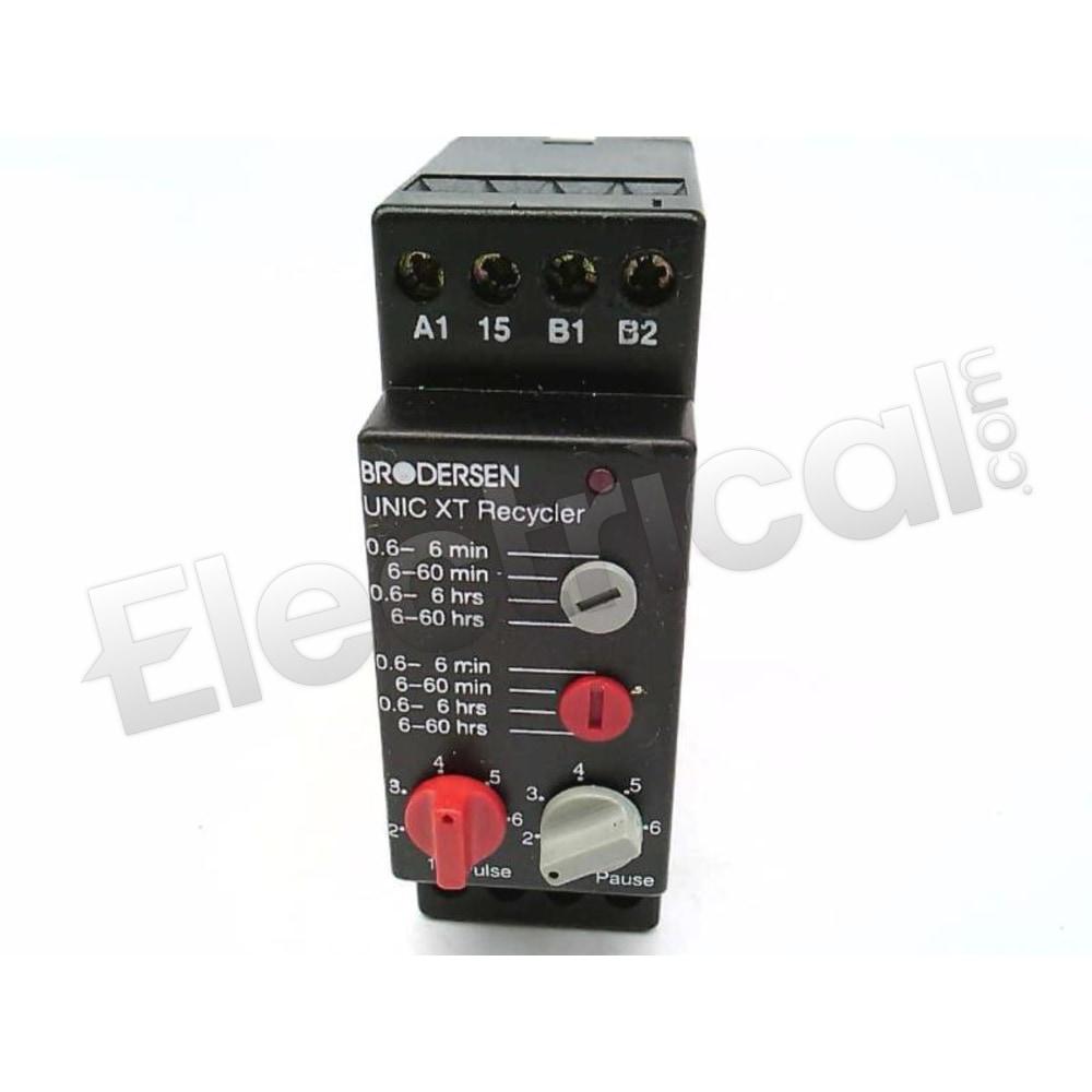 XT-D1