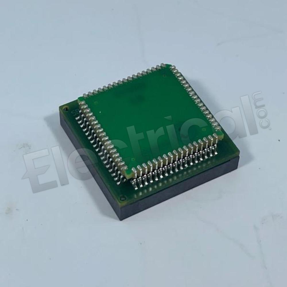 XT-PLCC68-01