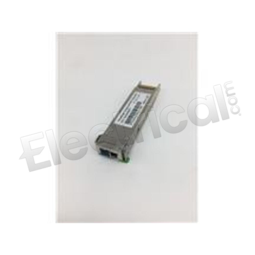 XT05AAQTENJL1860