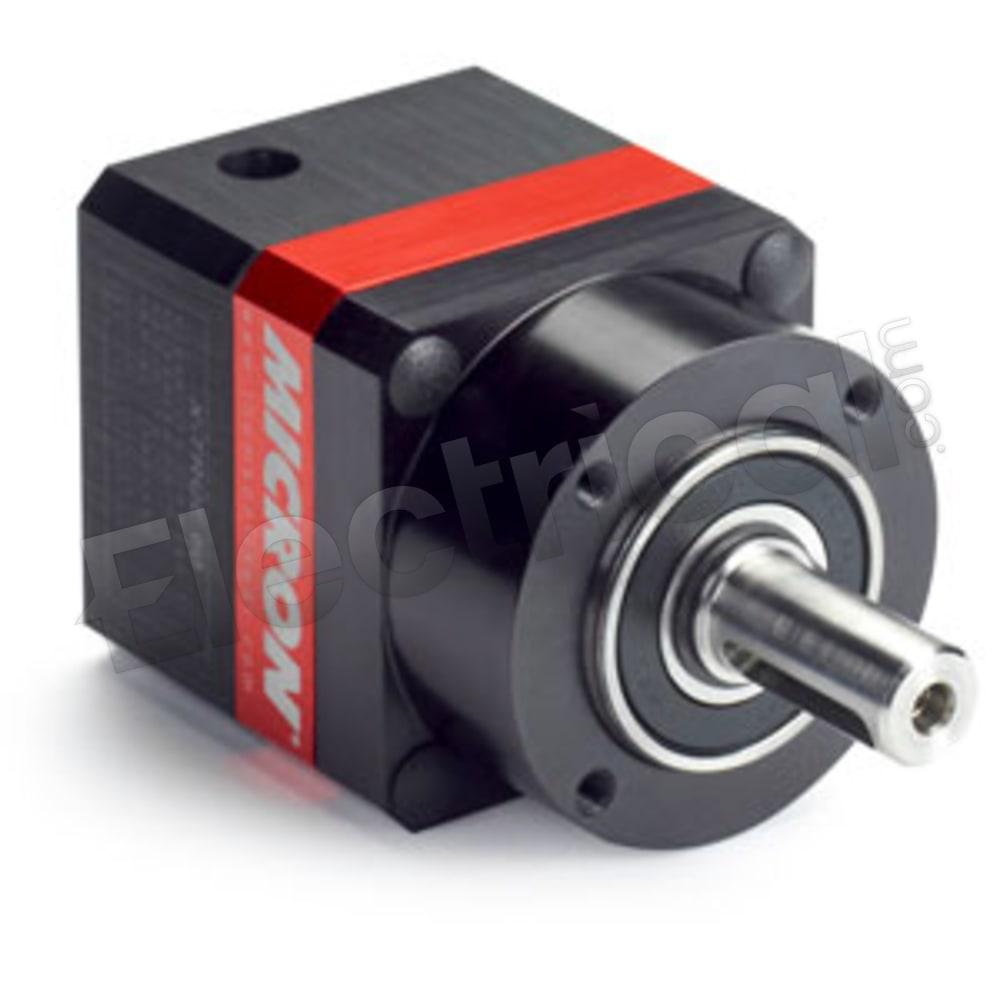 XT060-010-0-RM060-344
