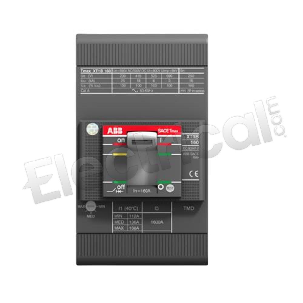 XT1NU3015AFF000XXX