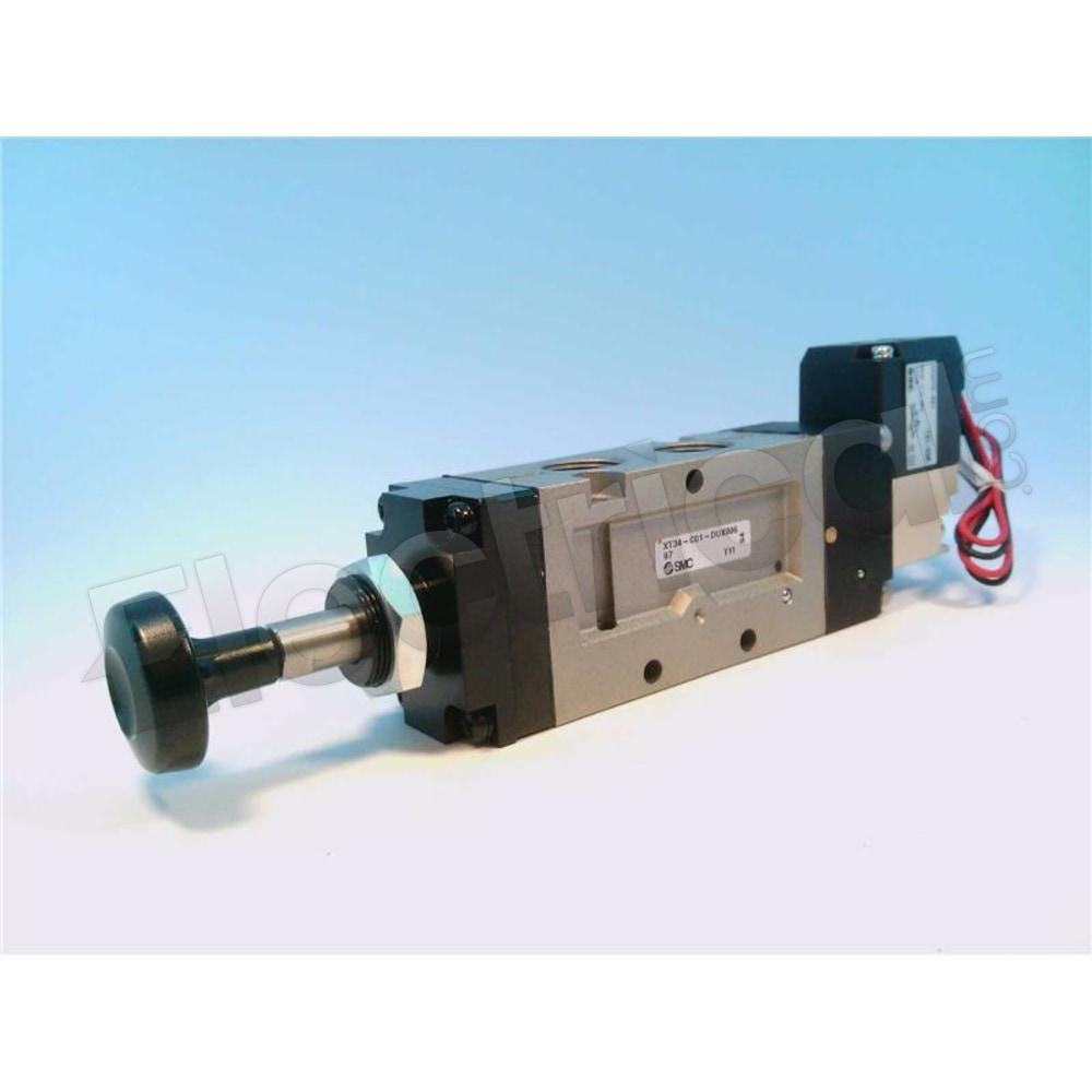 XT34-C01-DUK006