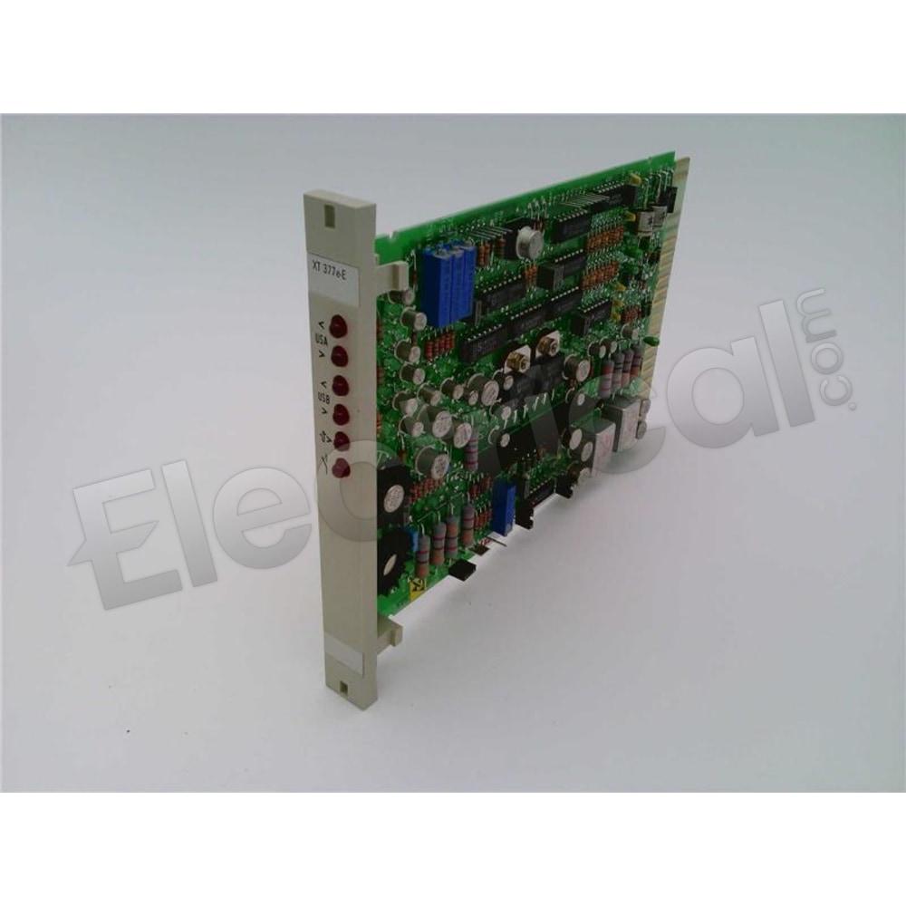 XT377E-E