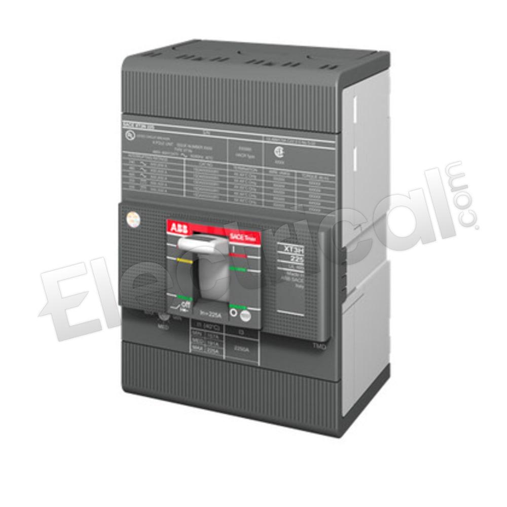 XT3NU3060AFF000XXX