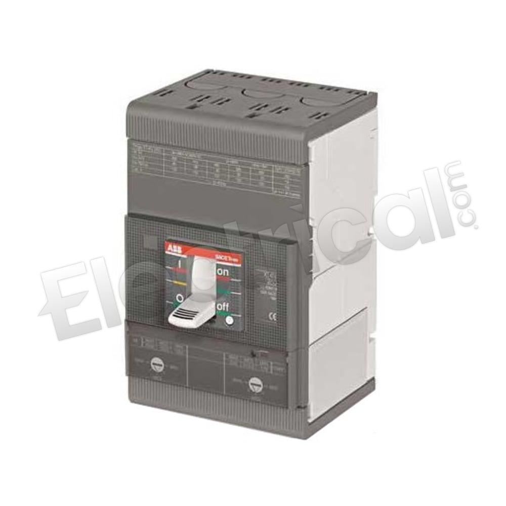 XT3NU3150AFF000XXX