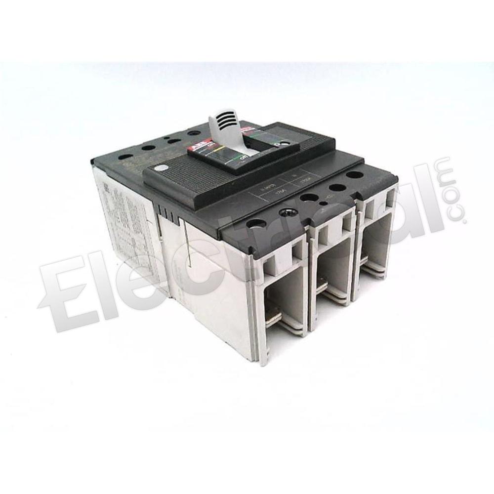XT3NU3175AFF000XXX