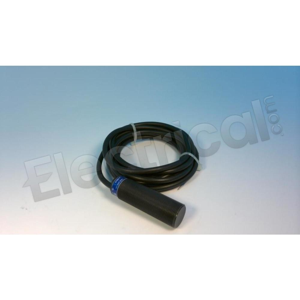 XT4-P18PA372