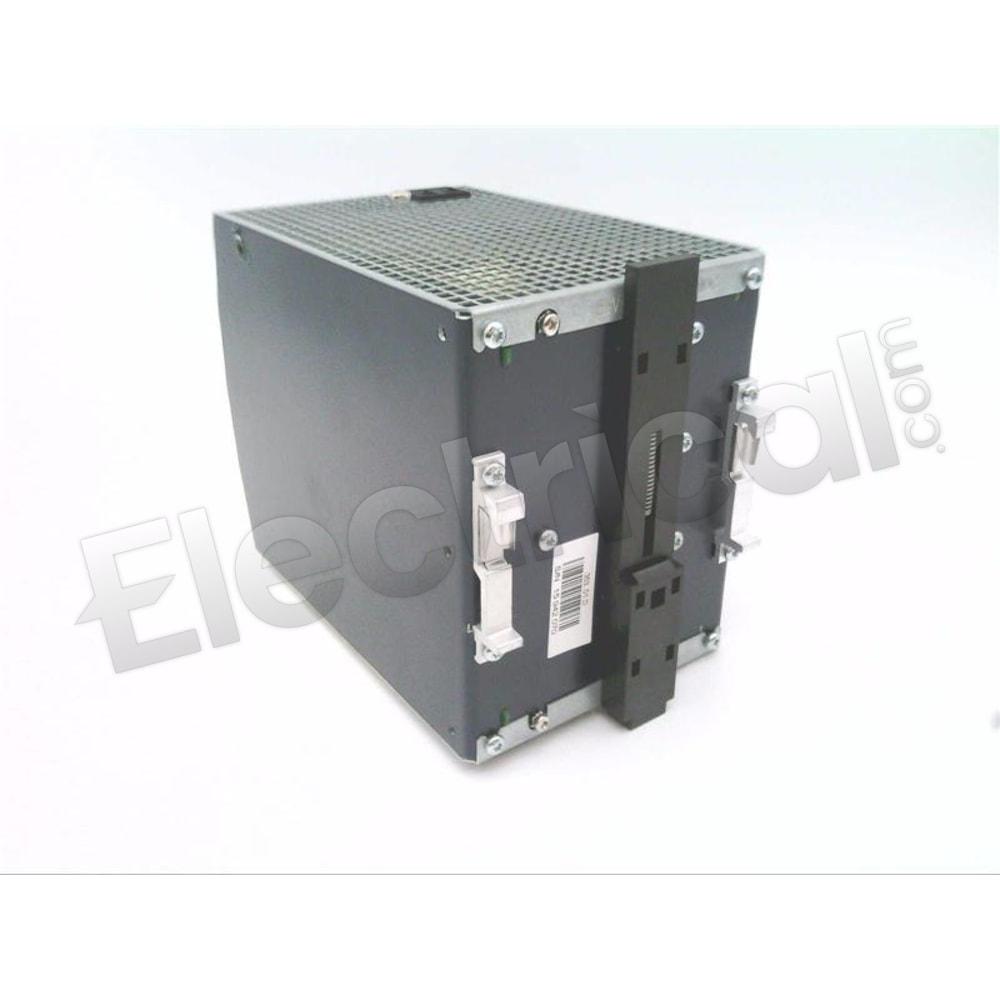 PULS Power Supply XT40.242