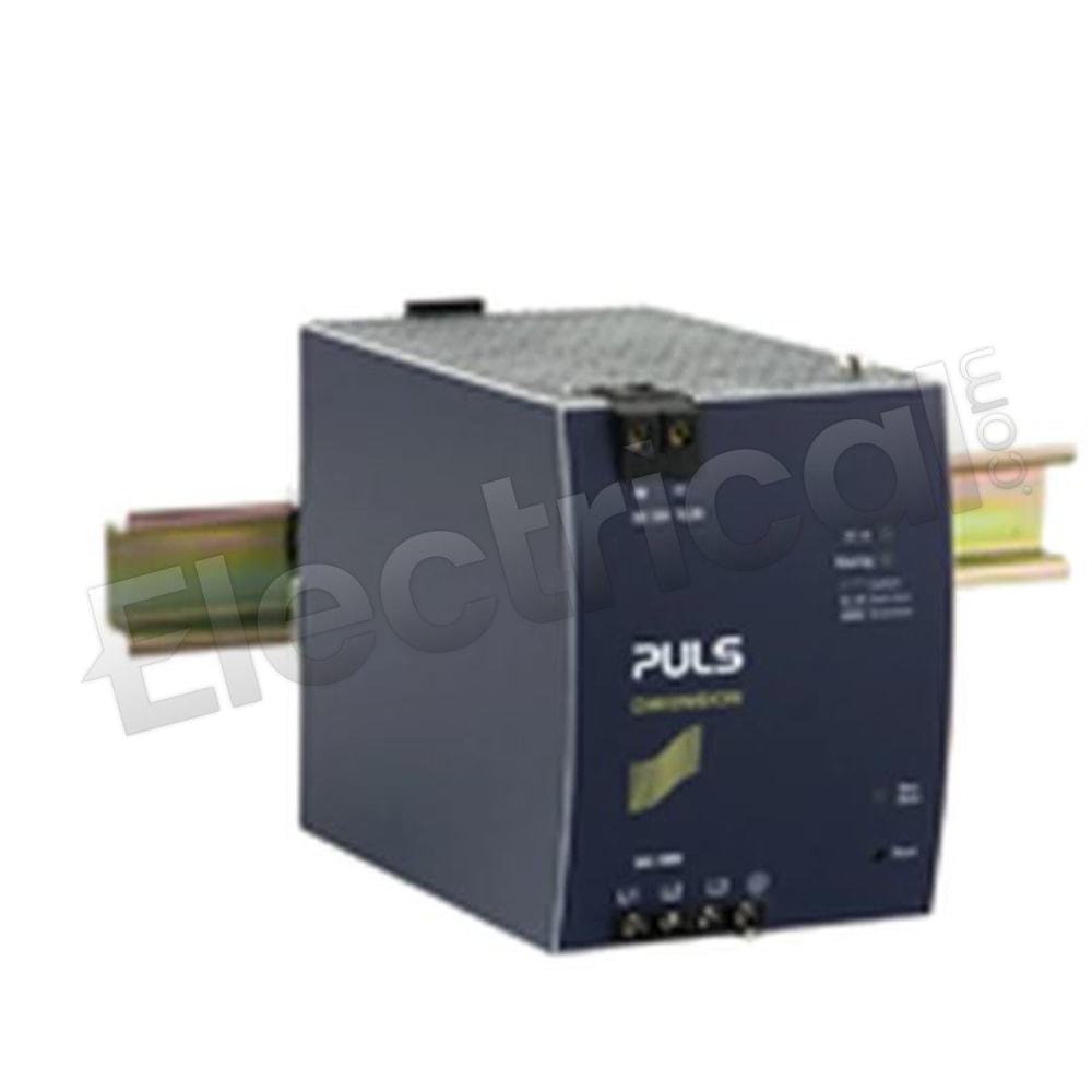 PULS Power Supply XT40.722