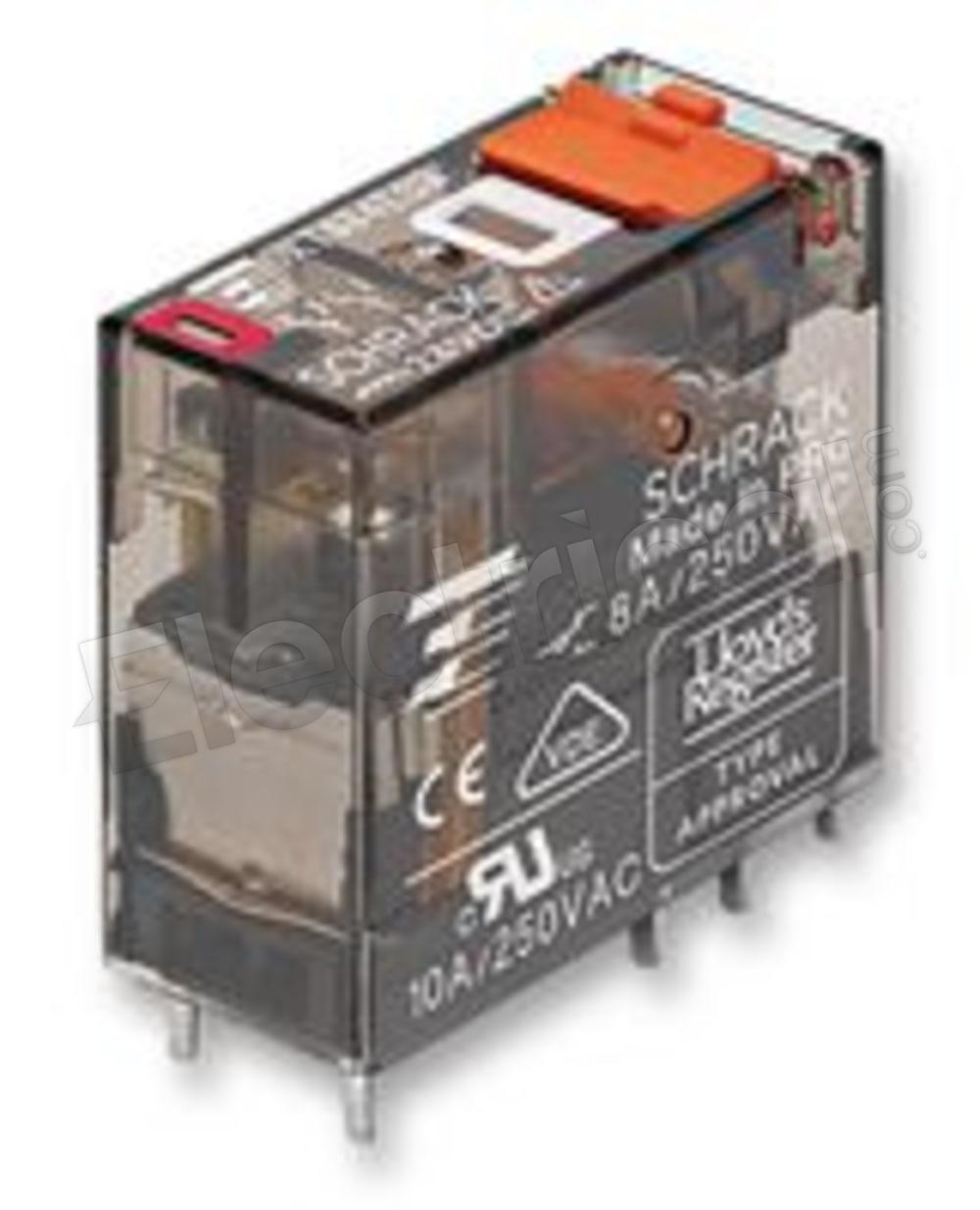 XT424024