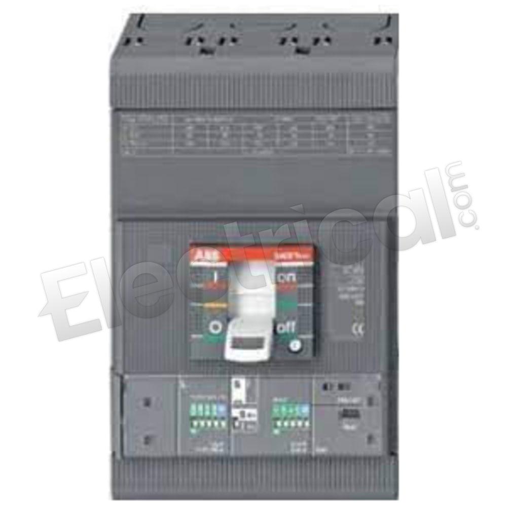 XT3NU4150AFF000XXX
