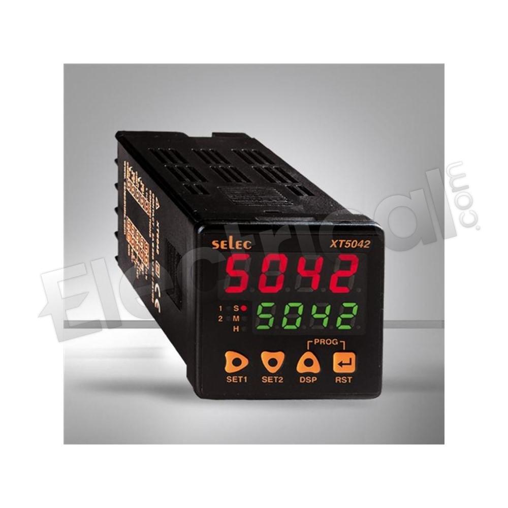 XT5042-CU