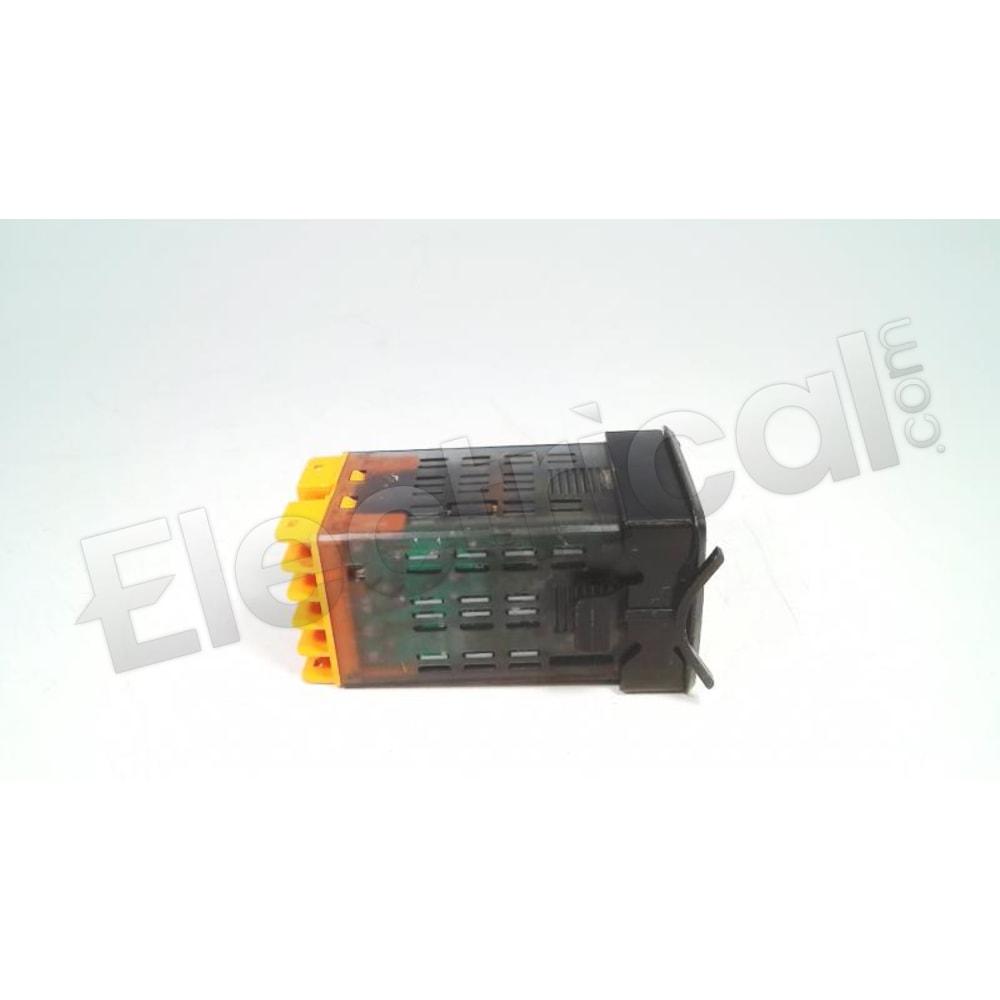 XT546
