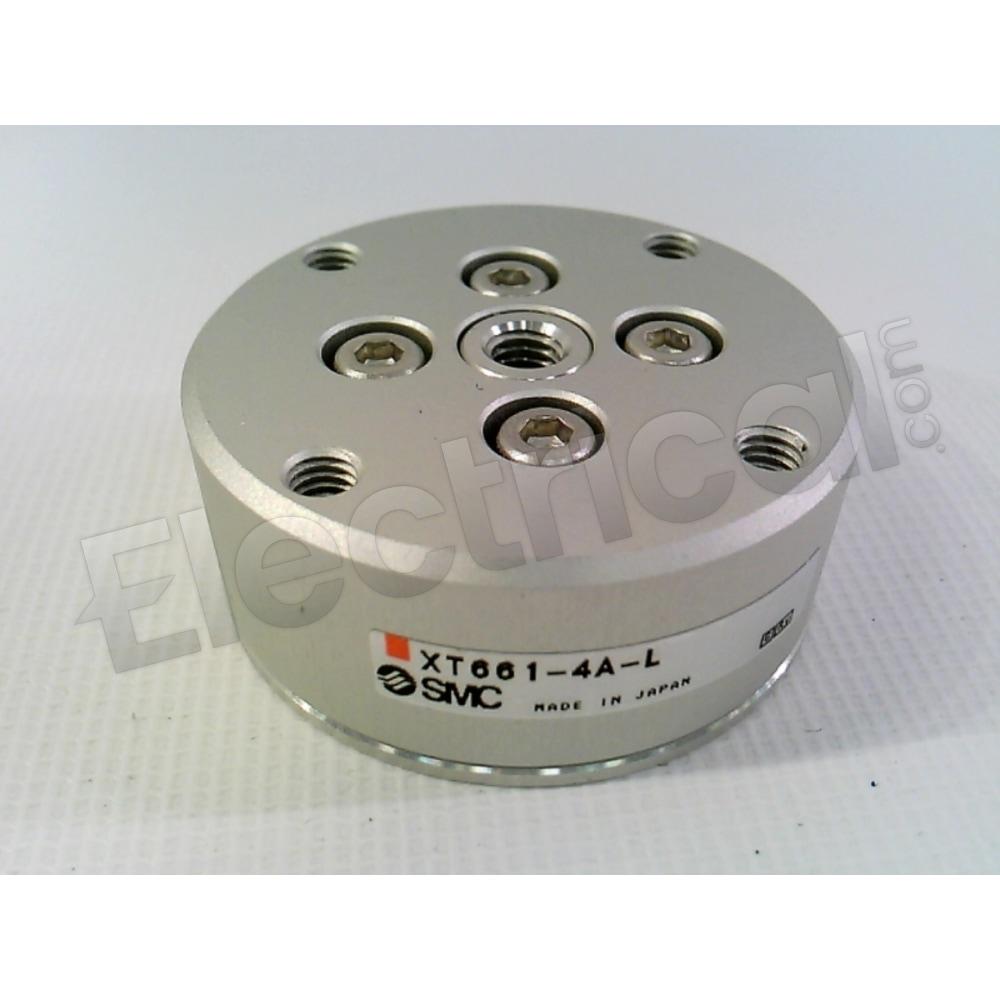 XT661-4A-L