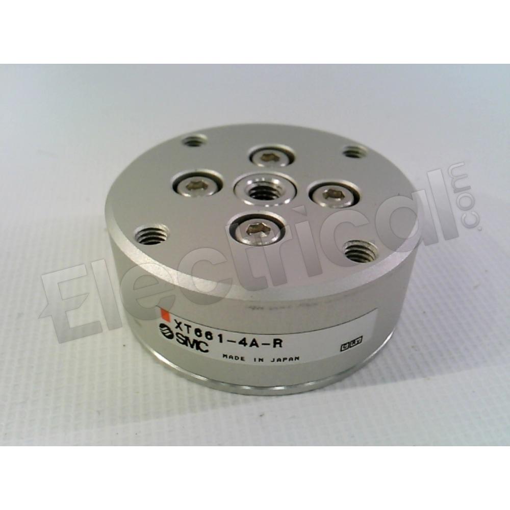 XT661-4A-R