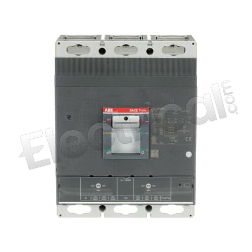 XT6NQ3800GFF000XXX