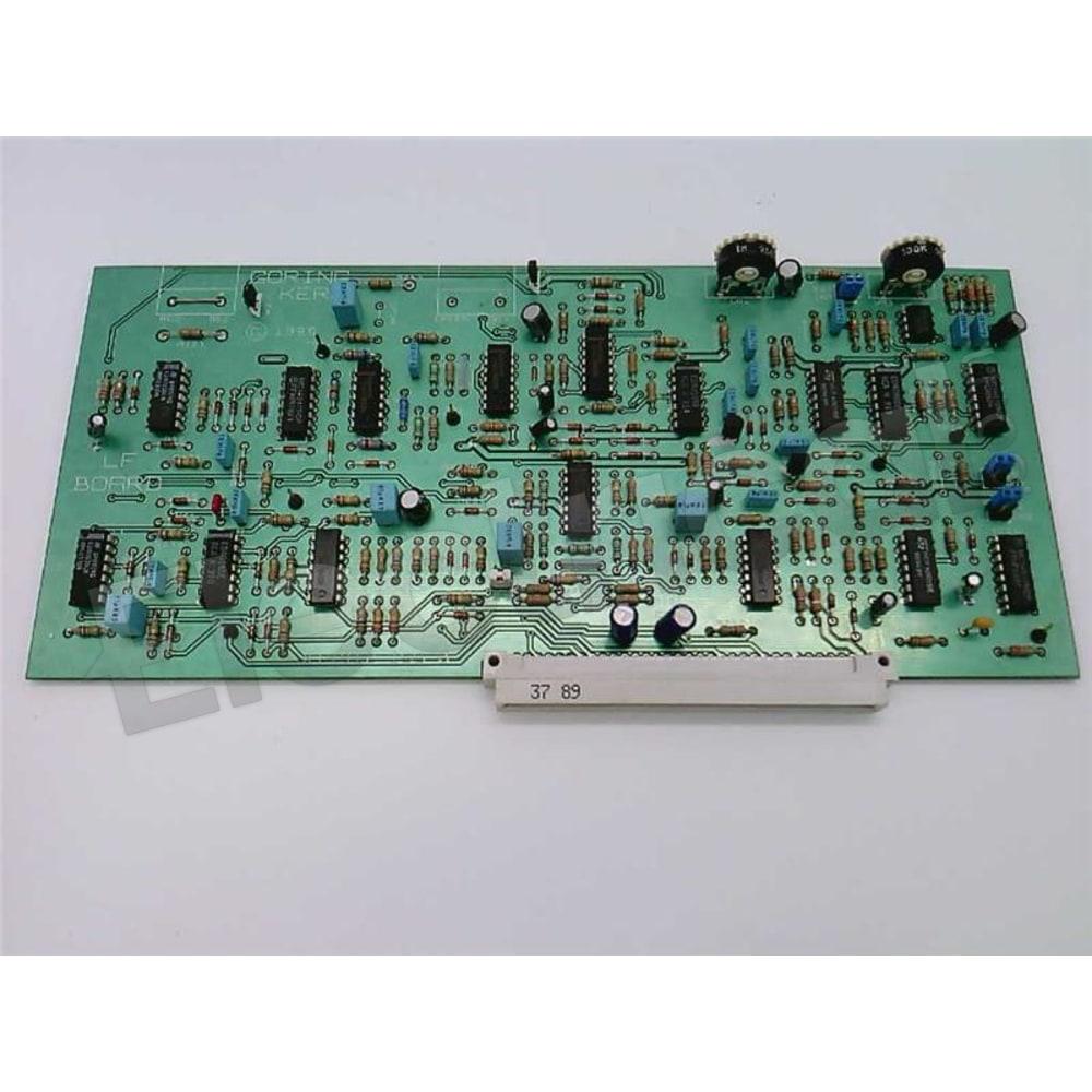 XT7912