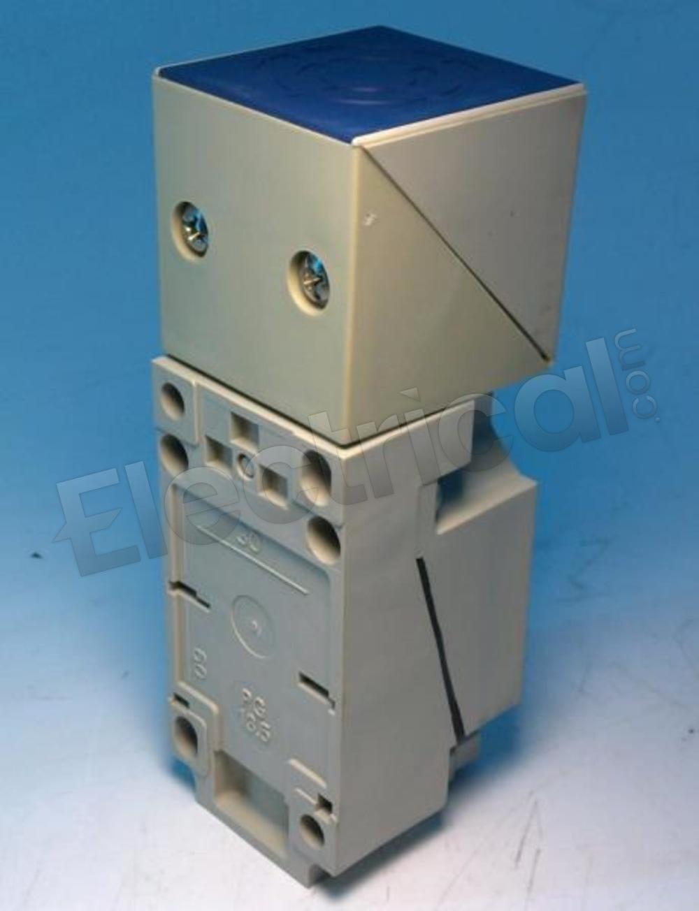 XT7C40PC440