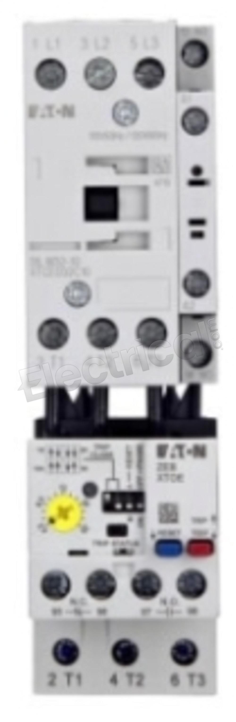XTAE032C10A5E045