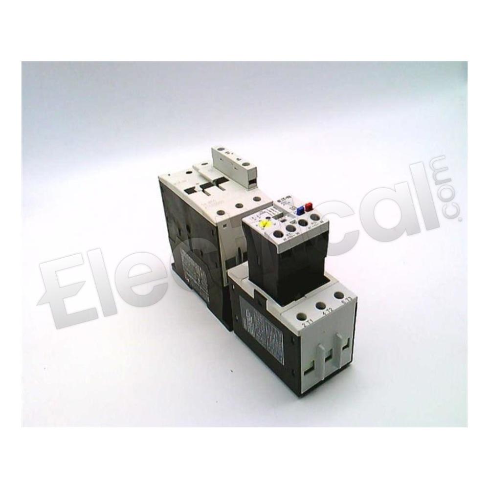 XTAE050DS1A5E100