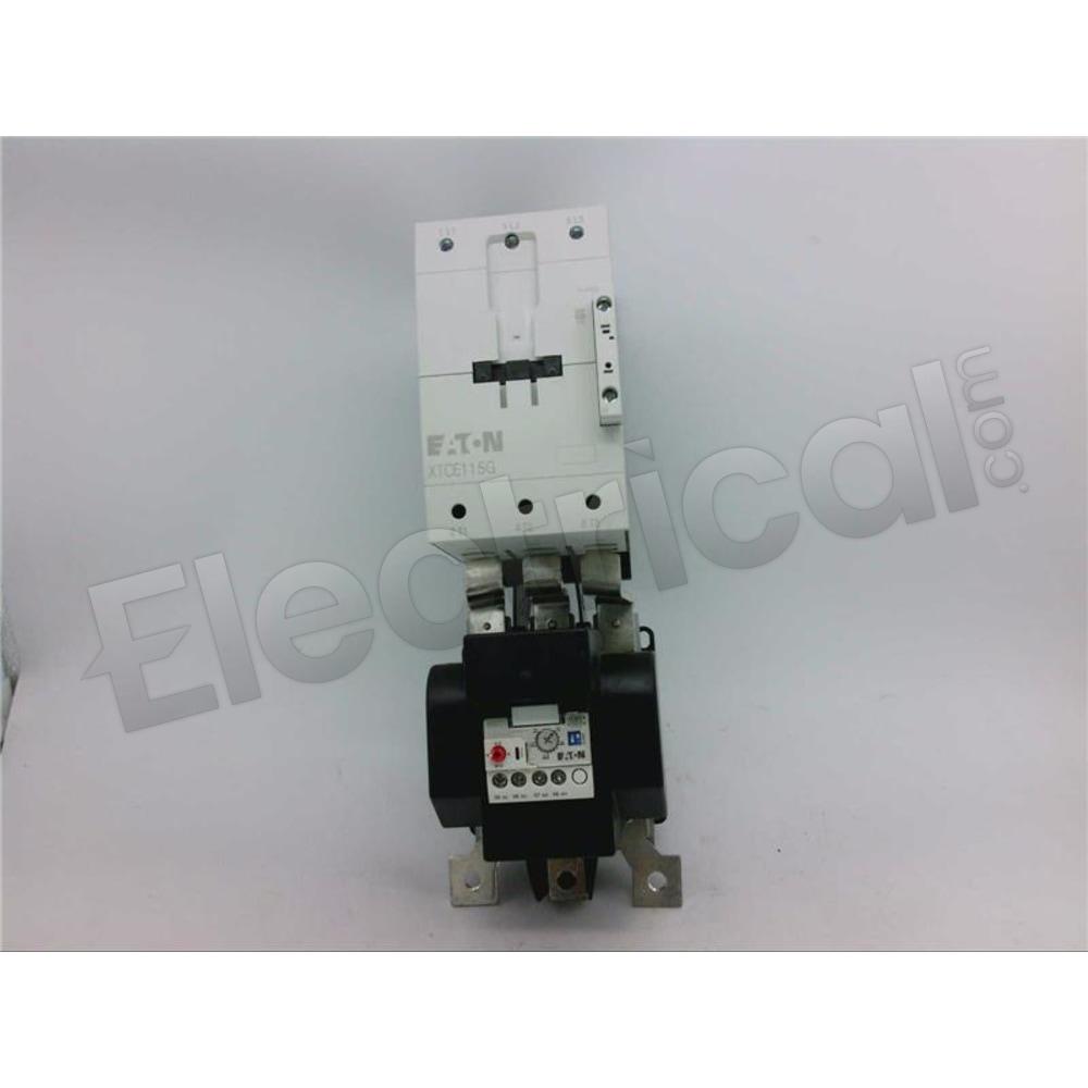 XTAE115G00A3E150