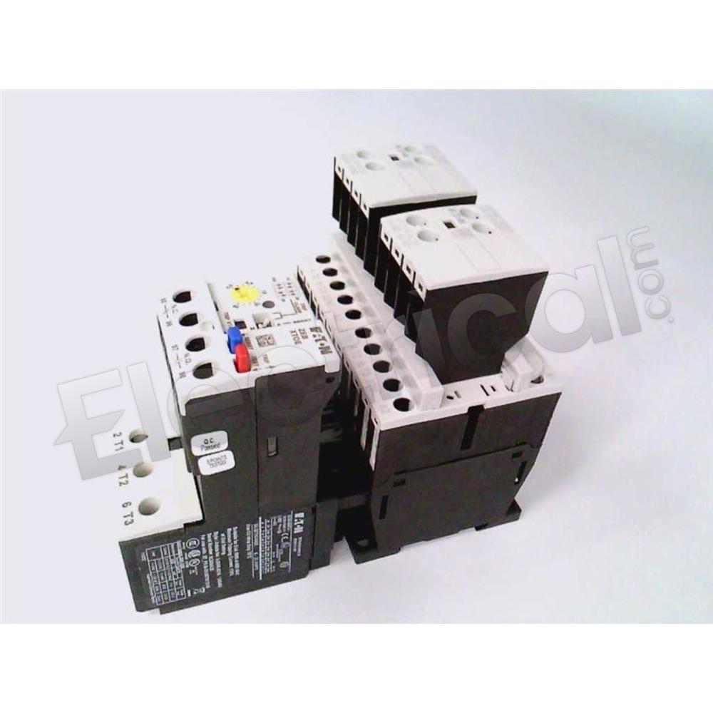XTAR009B21A5E020
