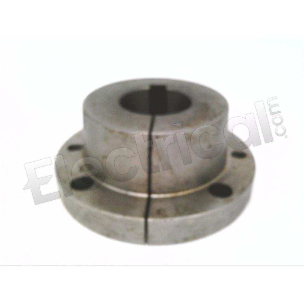 XTB25 X 1-1/2