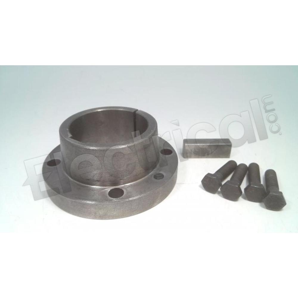 XTB25 X 2-7/16