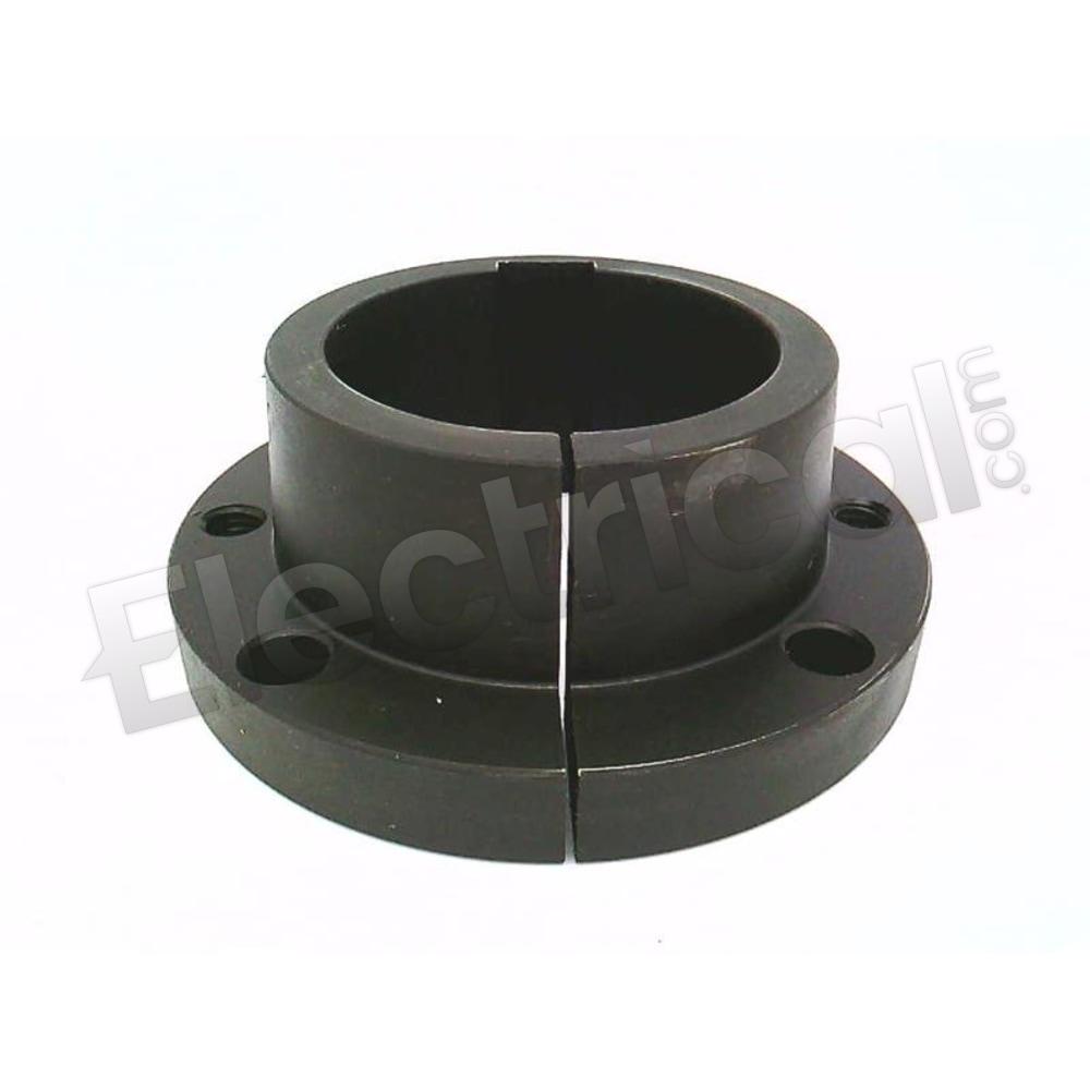 XTB30X-2-15/16