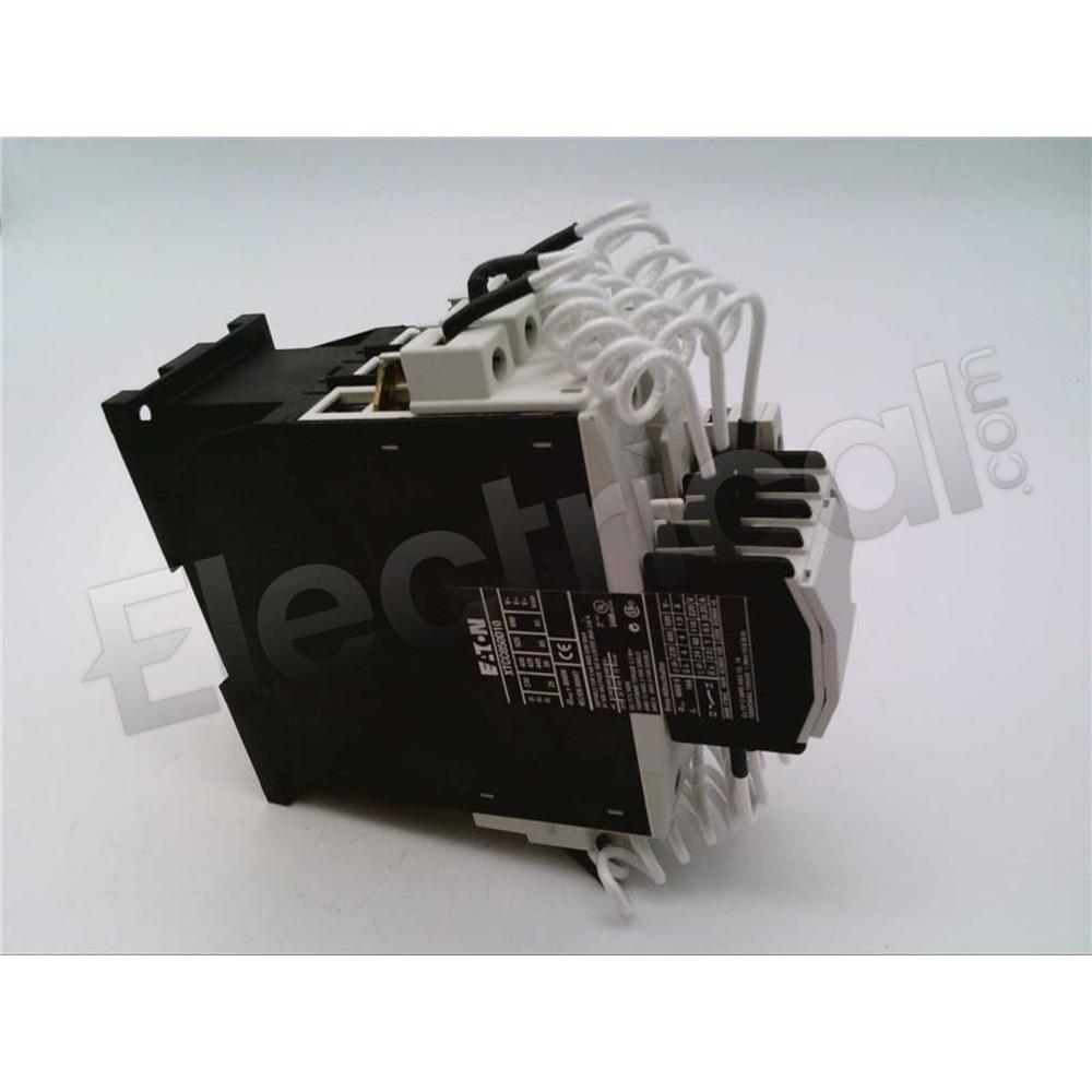 XTCC050D10A