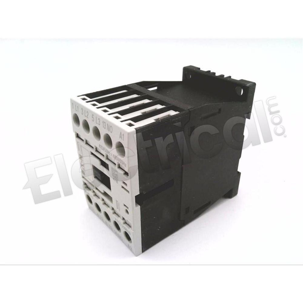 XTCE009B10C